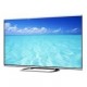 Sharp LC80LE960X 80 Inch LED TV Televisi