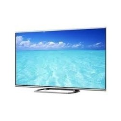 Sharp LC80LE960X 80 Inch LED TV Televisi