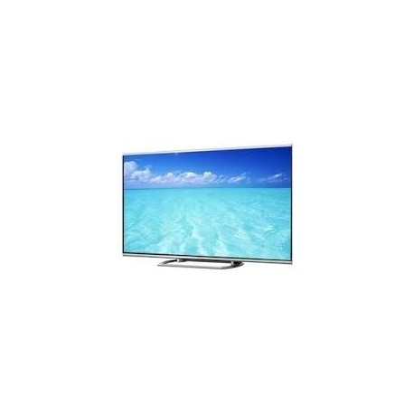 Sharp LC80LE960X 80 Inch LED TV Televisi