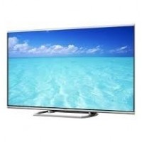 Sharp LC80LE960X 80 Inch LED TV Televisi