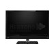 TOSHIBA -  32P1400VJ 32Inch LED TV