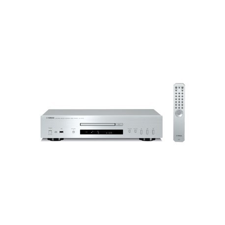 Yamaha CDS700 CD PLAYER