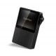 Astell & Kern AK120 Portable High Fidelity Audio System