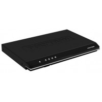 Polytron DVD2192 DVD PLAYER