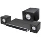 Polytron DTIB2667 HOME THEATER