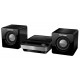 Polytron  DTIB3300 HOME THEATER 