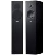 Yamaha NSF140 Main Speaker