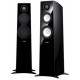 Yamaha NSF700 Main speaker