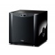 Yamaha NSSW200BL SUBWOOFER SERIES