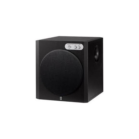 Yamaha YSTRSW300 SUBWOOFER