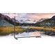 LG LB550A 42 Inch LED TV Televisi