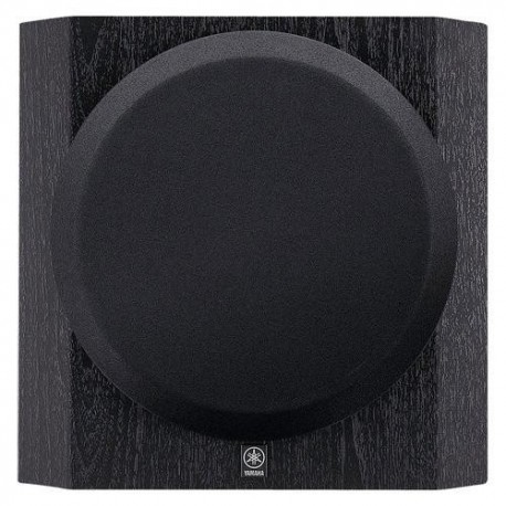 Yamaha YSTSW216 SUBWOOFER