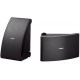 Yamaha NSAW392 Outdoor Speaker