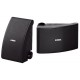 Yamaha NSAW992 Outdoor Speaker