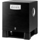 Yamaha YSTSW315 SUBWOOFER SERIES