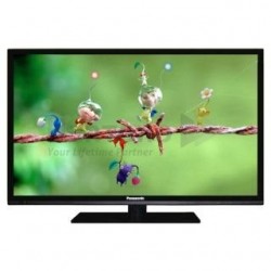 PANASONIC 32A402G 32 inch LED TV TH