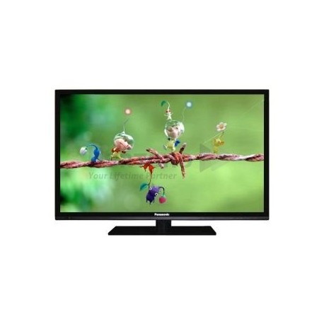 PANASONIC 32A402G 32 inch LED TV TH