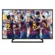 PANASONIC TH-32AS610G TV LED SERIES