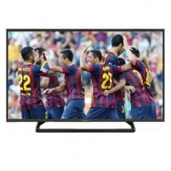 PANASONIC TH-32AS610G TV LED SERIES