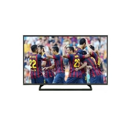 PANASONIC TH-32AS610G TV LED SERIES