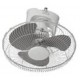 Maspion MOF401P Orbit Fan