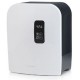 Air O Swiss W490 Humidifier