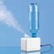 Air O Swiss U7146 Humidifier