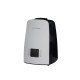 Air O Swiss U650WH Humidifier