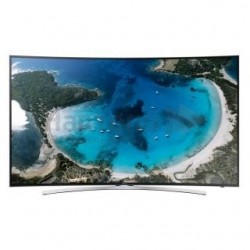 SAMSUNG - UA48H8000 48" LED TV