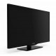 Changhong D1000 24 Inch Televisi TV LED