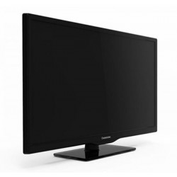 Changhong D1000 24 Inch Televisi TV LED