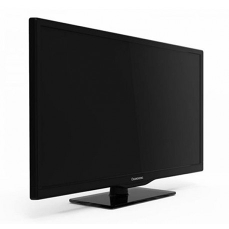 Changhong D1000 24 Inch Televisi TV LED