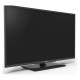  Changhong C2000 LED TV 29inch SERIES