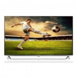 LG 65UB950T 65inch TV LED