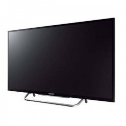 SONY 32W700B 32inch TV LED SERIES