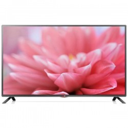 LG 32LB563D 32 Inch Televisi TV LED