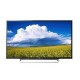 SONY W600B TV LED SERIES