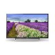 SONY W600B TV LED SERIES