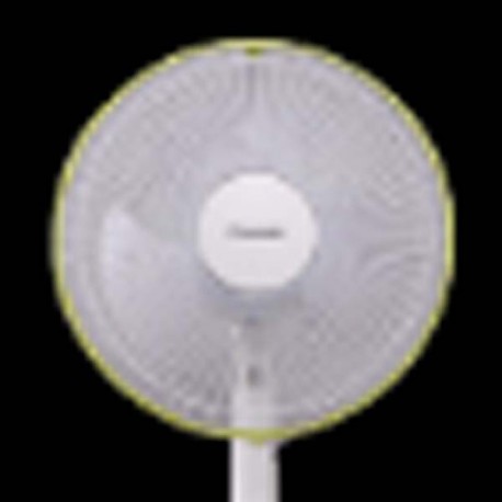 Panasonic FEK306G2 DESK FAN