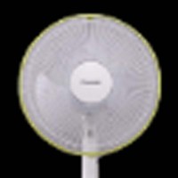 Panasonic FEK306G2 DESK FAN