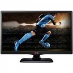 LG LB452A 22 Inch LED TV Televisi