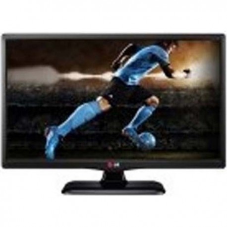 LG LB452A 22 Inch LED TV Televisi