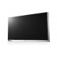 LG UB980T 65 Inch LED TV Televisi