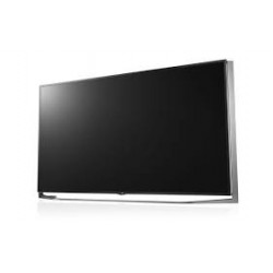 LG UB980T 65 Inch LED TV Televisi