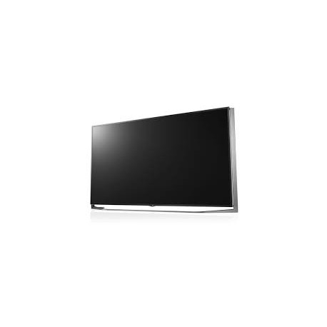 LG UB980T 65 Inch LED TV Televisi