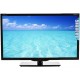 Polytron PLD32D700 32 Inch LED TV Televisi