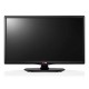 LG LB450A 24inch TV LED SERIES 