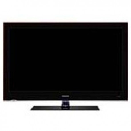  Changhong D1000 19 Inch LED TV Televisi