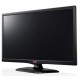 LG LB450A 24inch TV LED SERIES 