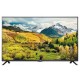 LG LB550A 42 Inch LED TV Televisi